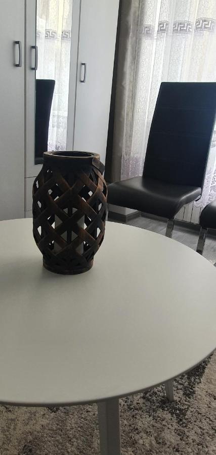 Ferhadija A&E Apartment Сараево Экстерьер фото
